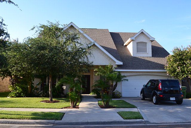 1st image of 2911 San Armando #207