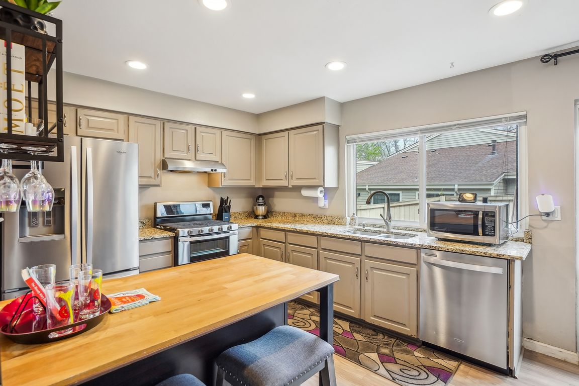 W Layton Ave-0805-018.jpg