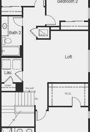 5th image of 14301 NE 270th Court NE #60