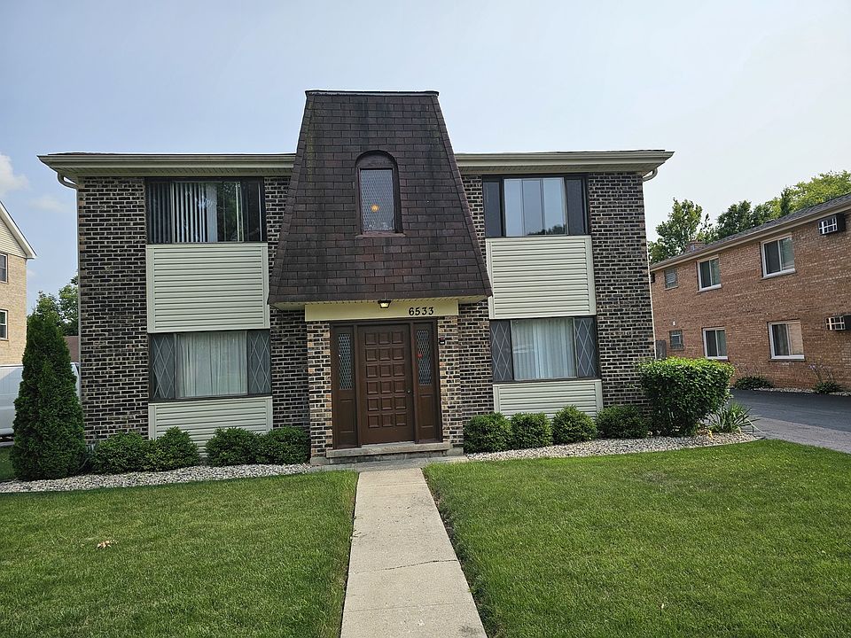 1st image of 6533 W 173rd Pl