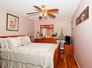 45 President St #1, Brooklyn, NY 11231