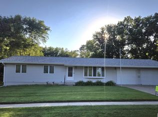 308 N 15th St, Plattsmouth, NE 68048