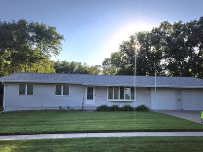 308 N 15th St, Plattsmouth, NE, 68048