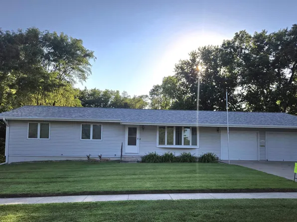 308 N 15th St, Plattsmouth, NE 68048