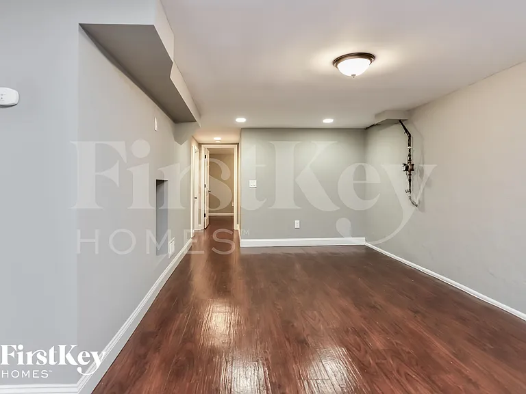 11862 Kramper Ln — Photo 8