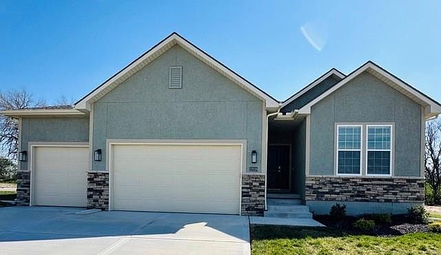 1st image of 27019 E Olive Dr