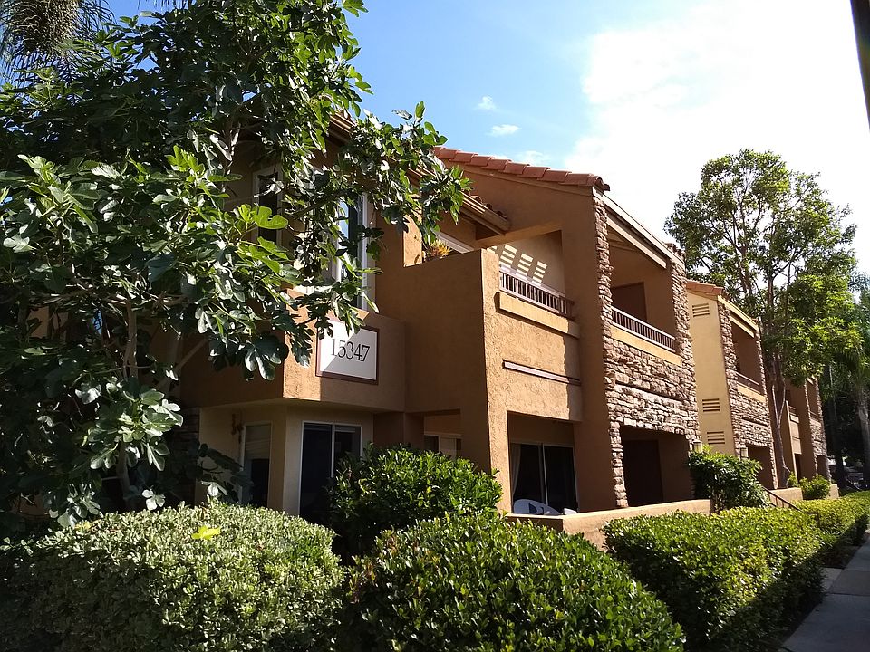 1st image of 15347 Maturin Dr Unit 105
