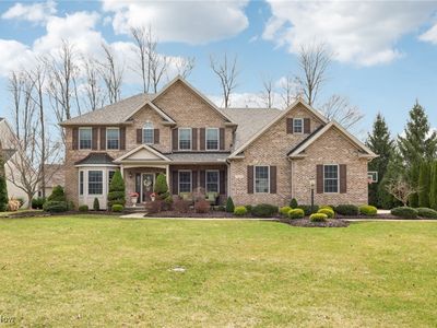 36285 Montrose Way, Avon, OH, 44011