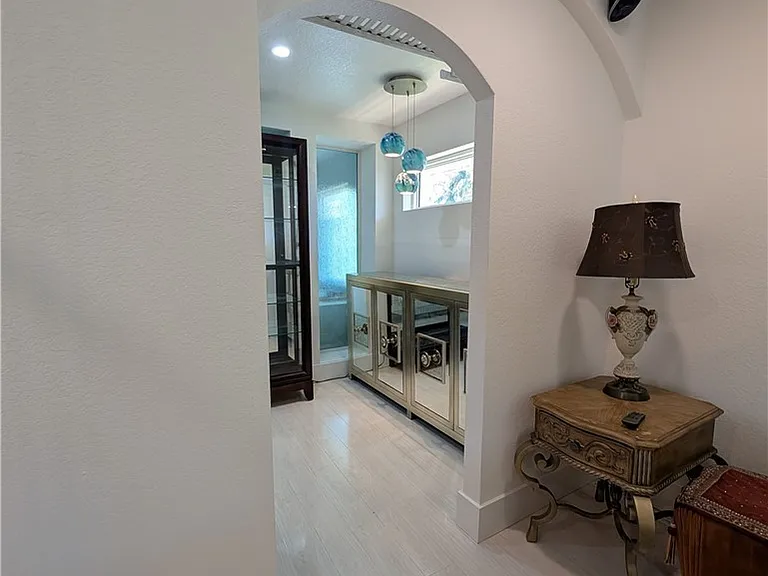 14952 Kimberly Ln — Photo 25