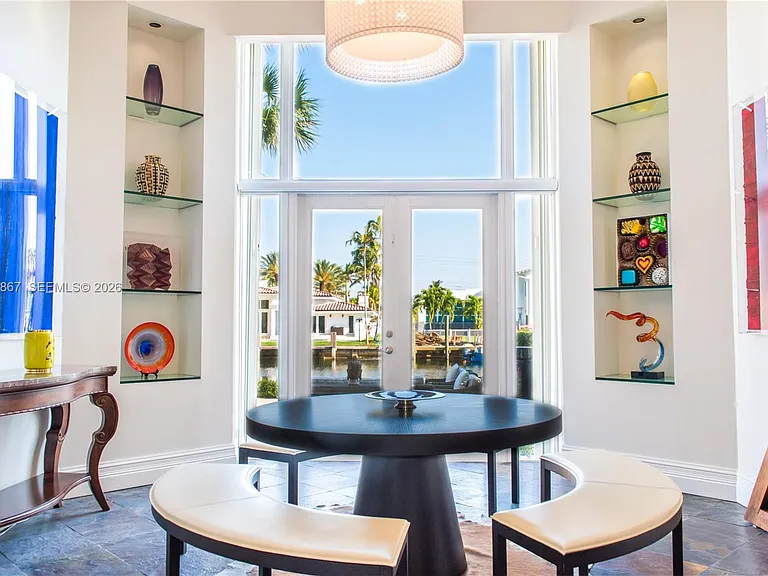 3705 NE 214th St #13 — Photo 14