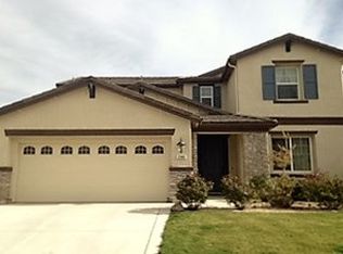 2180 Overland Park Dr, Reno, NV 89521