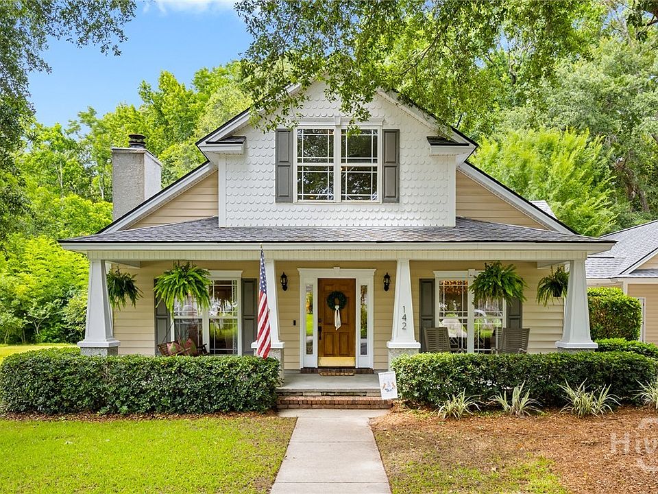 1st image of 142 Cherryfield Lane
