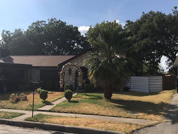 2nd image of 7519 Barryhill St