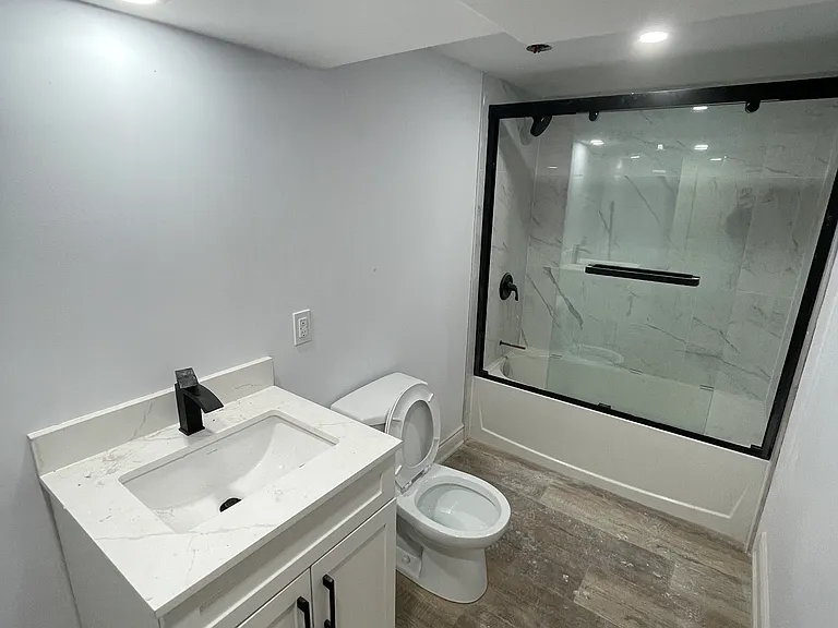 110 Wren Pl — Photo 3