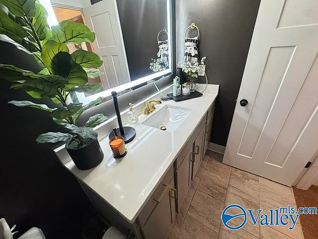 441 Ripple Lake Dr SW — Photo 33