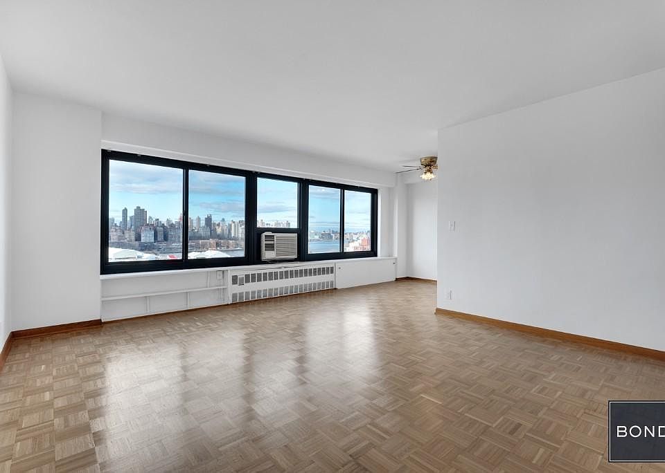 1st image of 3343 14th St APT 15C