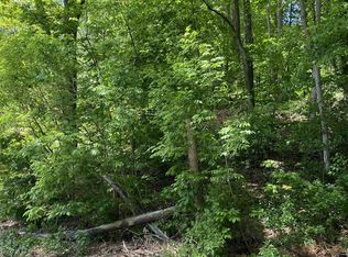 1 Mill Pond Dr, Nashua, NH 03062