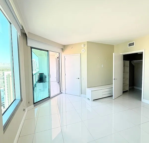 222 Karen Ave #2904 — Photo 4