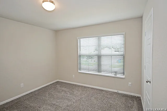 1149 Amber Lk — Photo 26