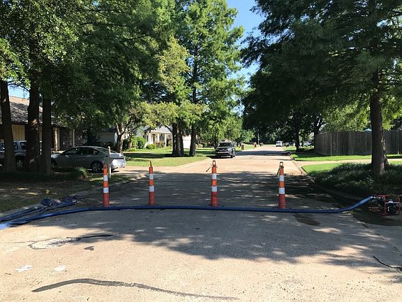5th image of 1767 Palmyra Dr