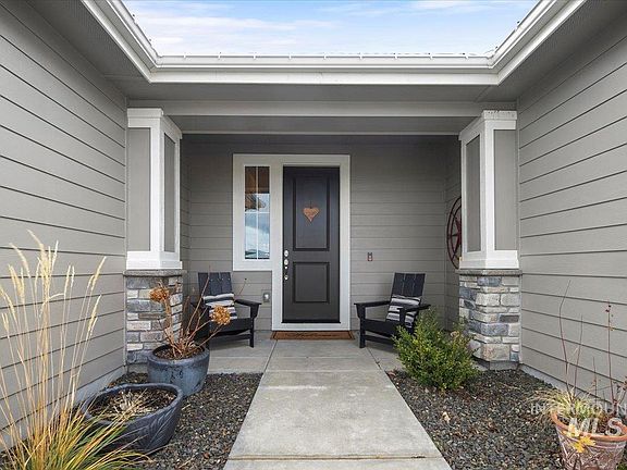 4th image of 12601 W Wild Thistle Dr