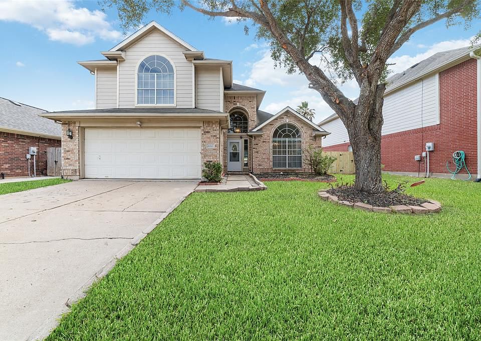 1st image of 3315 Pecan Mill Dr
