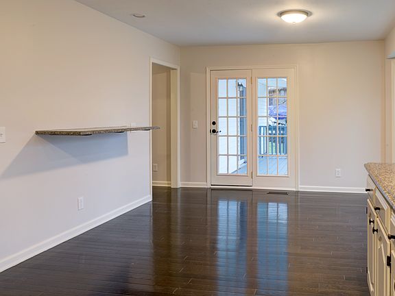 5th image of 8902 NW Melody Dr