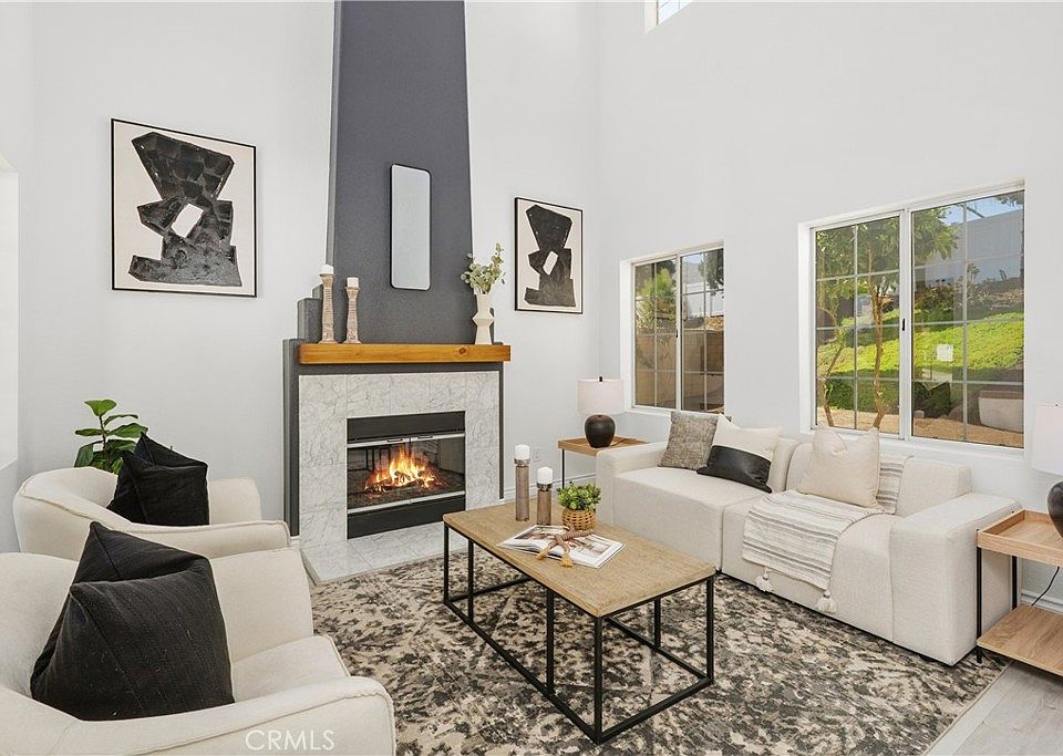 1st image of 25955 Zamora Ave