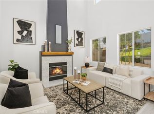 25955 Zamora Ave, Moreno Valley, CA 92551