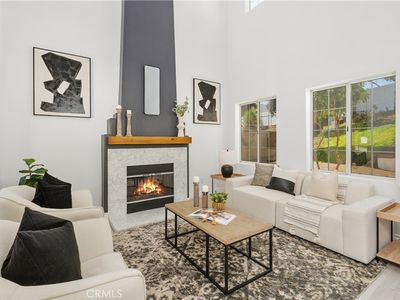 25955 Zamora Ave, Moreno Valley, CA, 92551