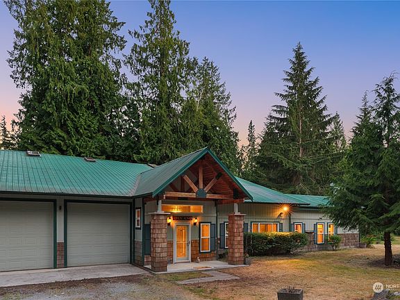 This beautiful, one of a kind Home has so much charm and potential!>