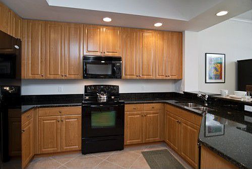 2nd image of 3901 Kens Way Unit 3504