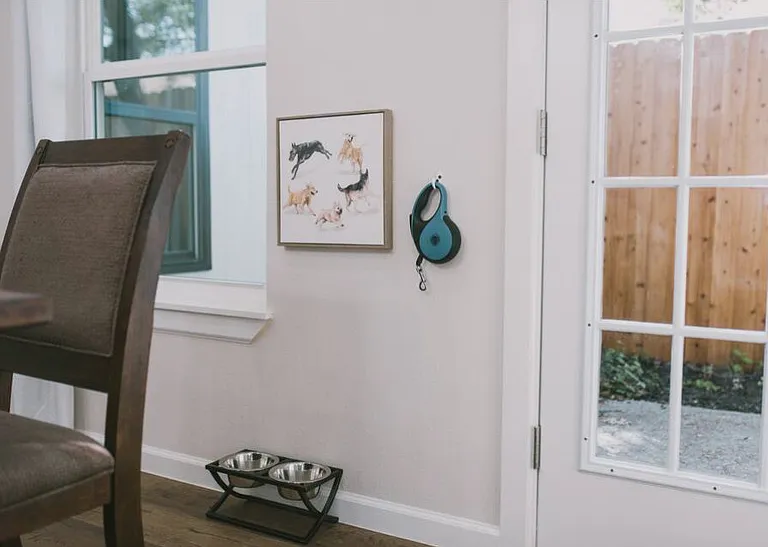 6443 Redpine Rd — Photo 31