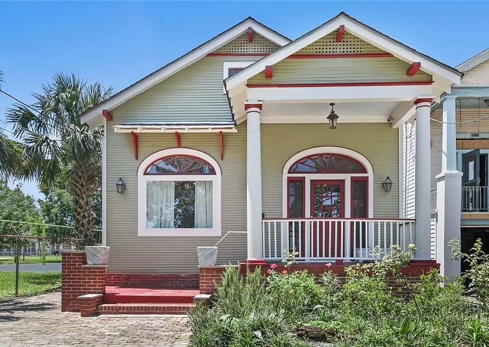 1st image of 3464 Esplanade Ave