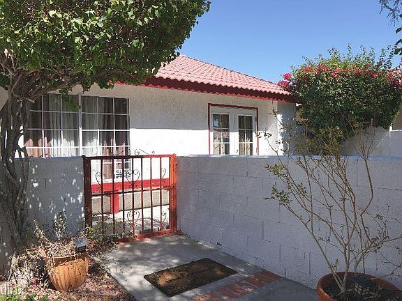 4th image of 68120 Tachevah Dr