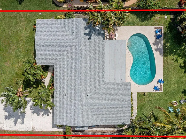 4370 Flax Ct — Photo 34
