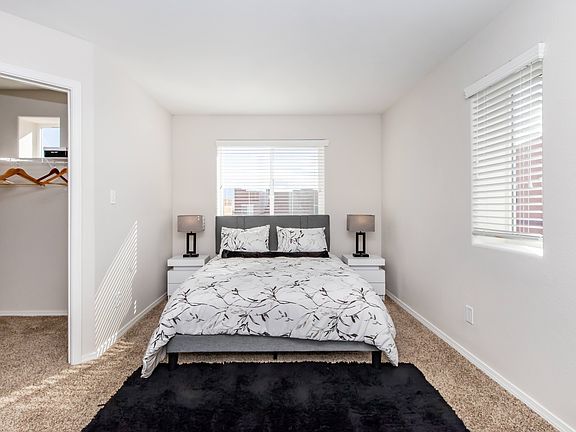 5th image of 6601 Tree Line Ave NW #3004