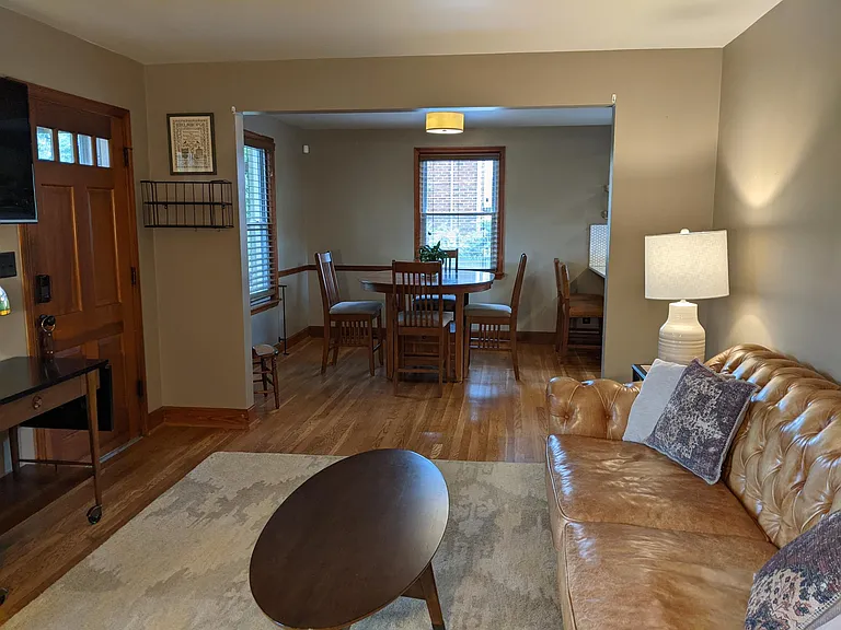1023 Mitchell Rd — Photo 4