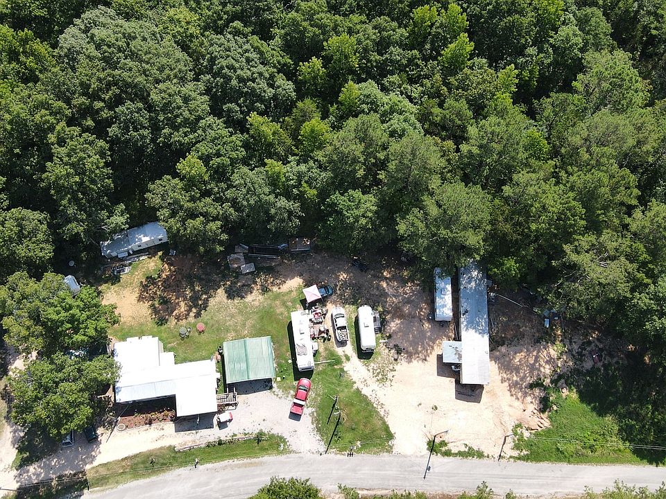 132 Perryville Estate Ln, Parsons, TN 38363 Zillow