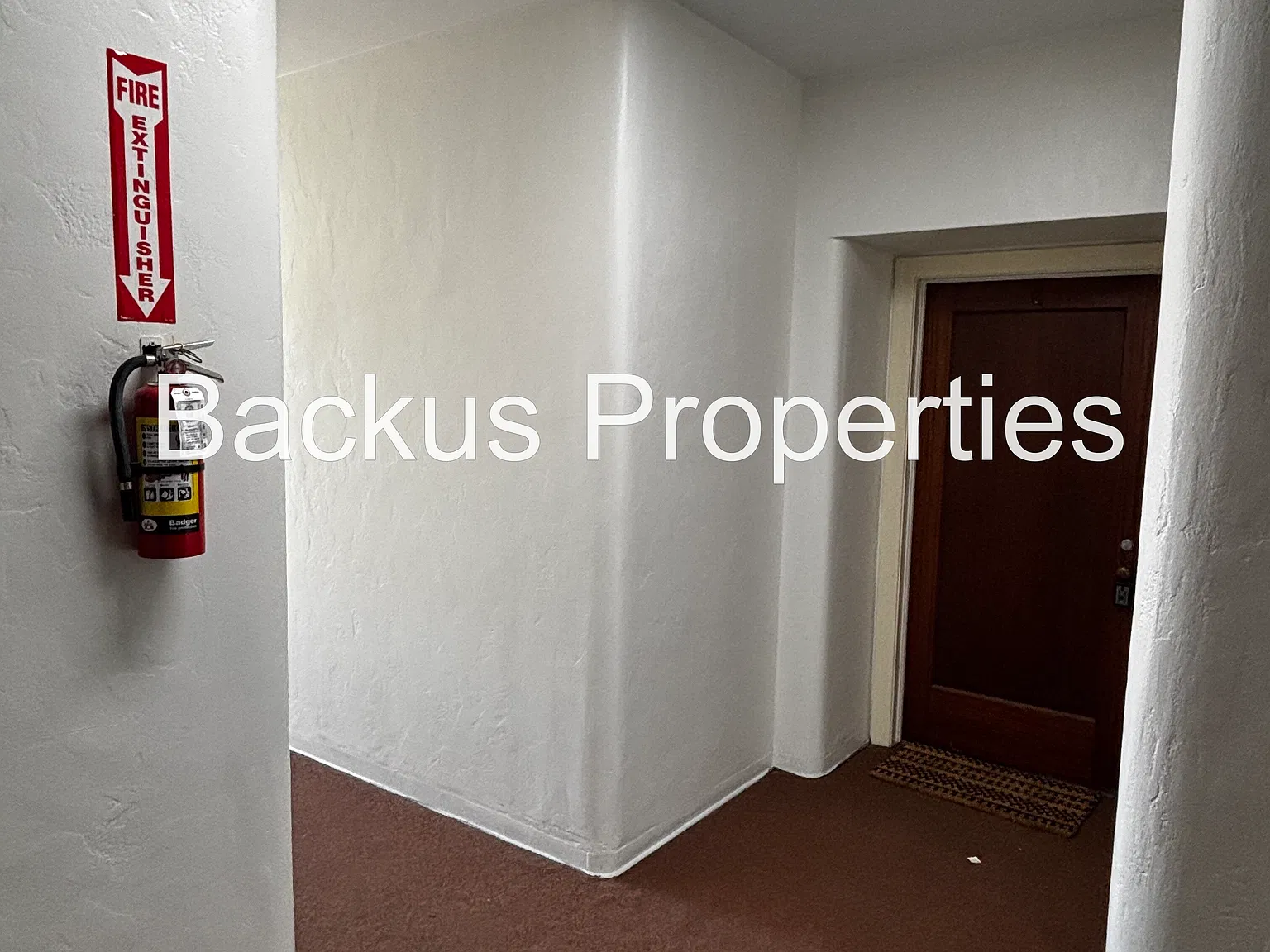 1 bed, 650 sqft, $1,950 — Photo 3