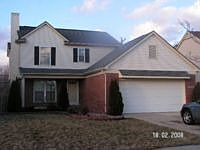 1st image of 30100 Marshall Dr