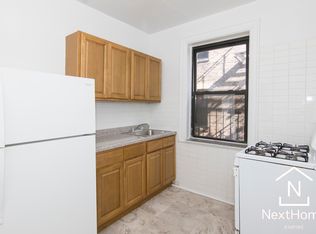 83-05 34th Ave APT 3C, Jackson Heights, NY 11372