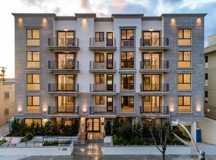 906 S Le Doux Rd #104, Los Angeles, CA 90035