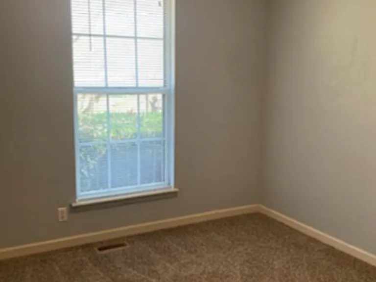 1016 Merritt Lewis Ln — Photo 13