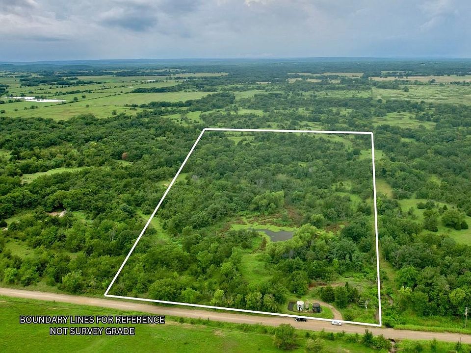 1st image of 1 S 310th Rd Lot 1