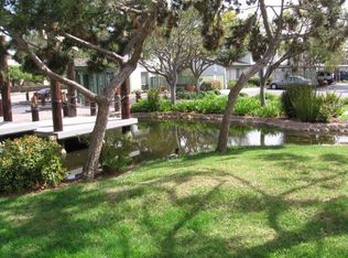 7210 Davenport Rd APT 106, Goleta, CA 93117