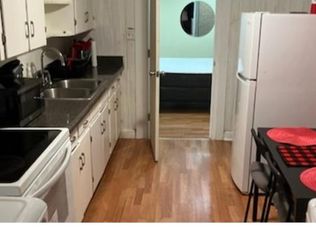 10 Langdon St, Greenville, SC 29611