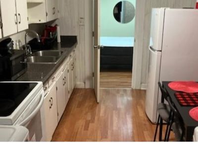 10 Langdon St, Greenville, SC, 29611