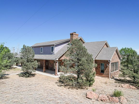 2nd image of 500 N Girl Scout Rd