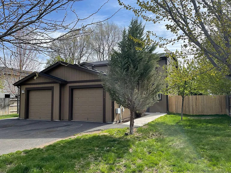 2486 SW Timber View Ct — Photo 17